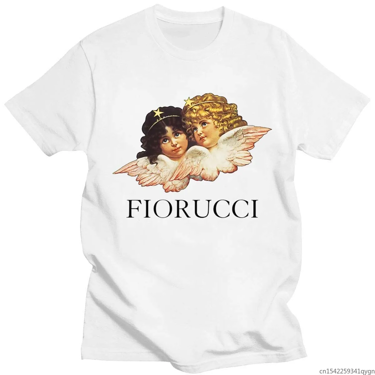 

Summer New Men Print T Shirt Women Short Sleeve O-Neck Breathable Soft Loose Thin High Quality Soft Casual Tops