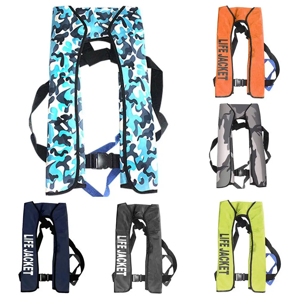 

Buoyancy Stick Buoyancy Suit Child PVC Light Super Floating Dive Kids Floating Rod Swimming Aid Educational Gifts Summer