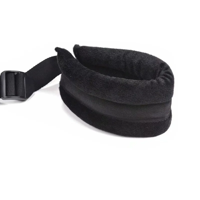 Женская секс качели для взрослых БДСМ игра фетиш открытые на дверь женщин товары