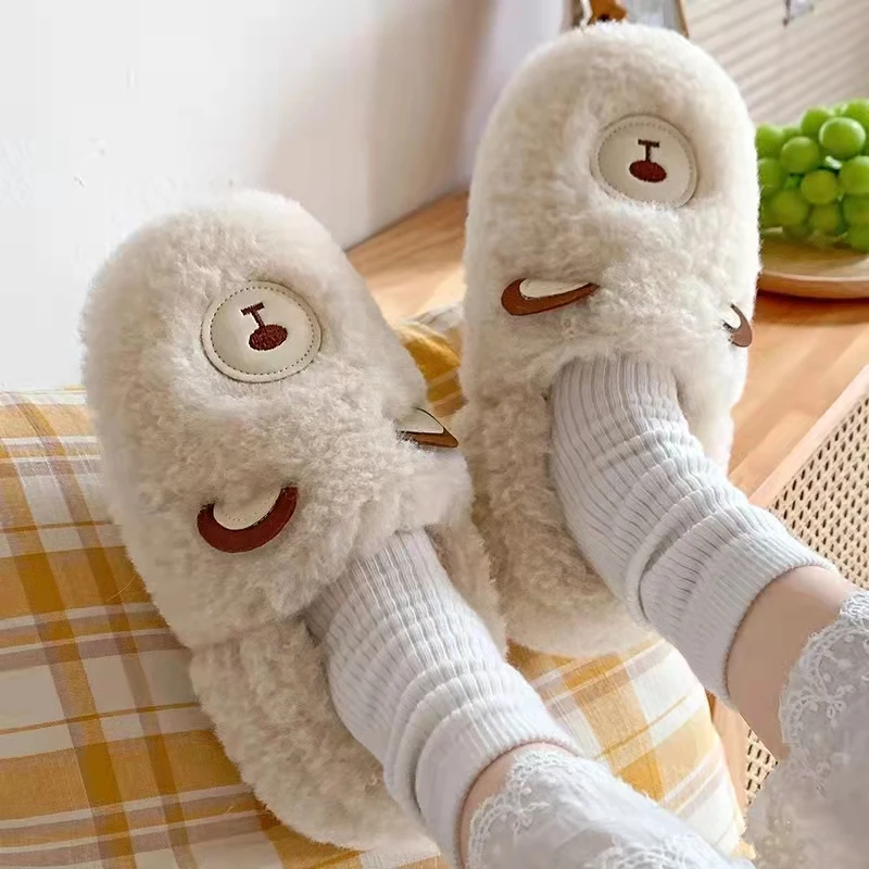 

Обувь на плоской подошве