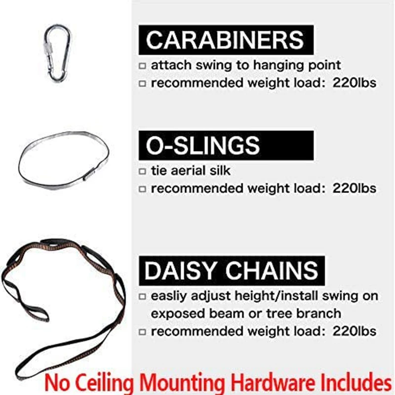 

2021 Therapy Swing for Kids Indoor Hanging Hammock Swing Cuddle Indoor Outdoor Hammock for Children Sensory Integration