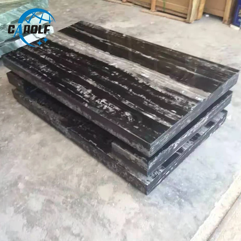 Европейский стиль итальянский американский классический журнальный столик для