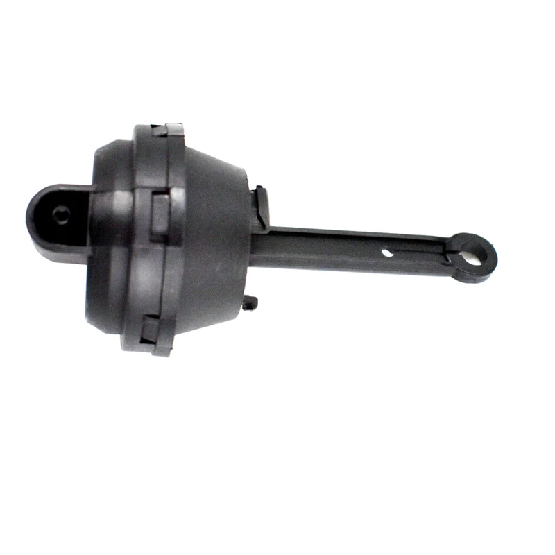 Новый клапан рециркуляции выхлопных газов привод для всех 1998-2003 Для VW ALH TDI 1.9L