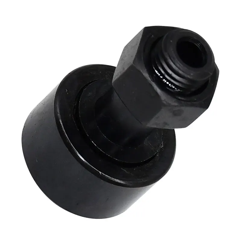 Roller Bearing Stud Type 6673789 Compatible with Bobcat Track Loader 864 T140 T180 T190 T200 T250 T300 T320 T550 T590 T595 T630 |