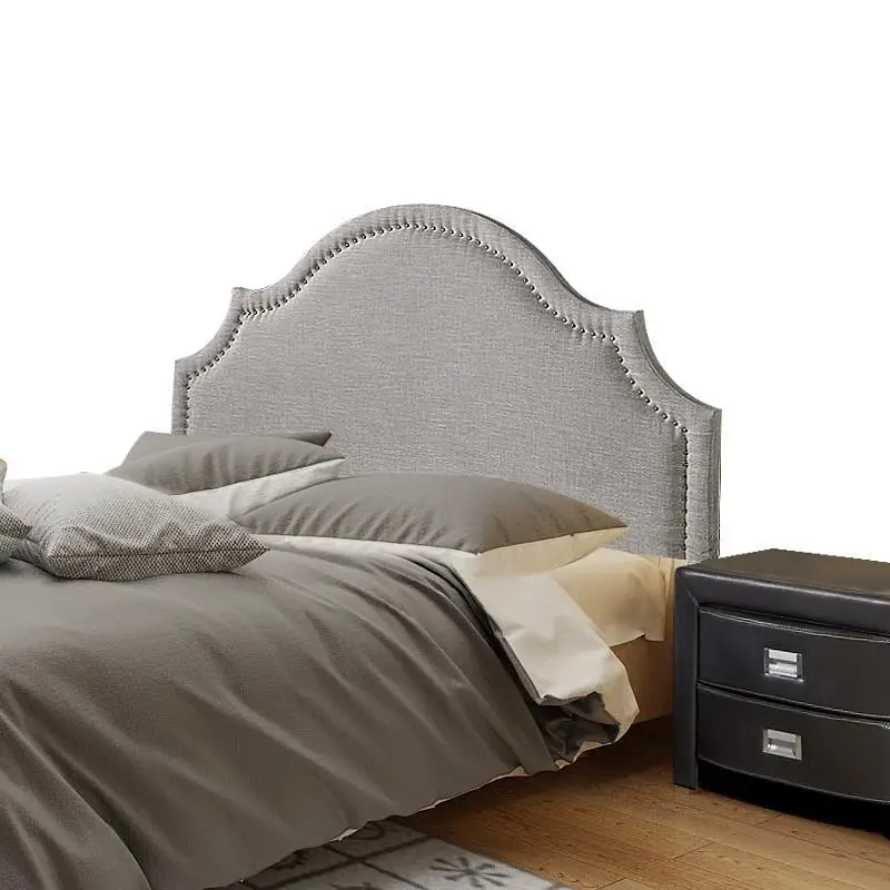 Polipiel Testata Letto Madera Coussin Chambre A Coucher Enfant Cabezero Cabeceira Tete De Lit Bed Cabecero Cama Head Board |