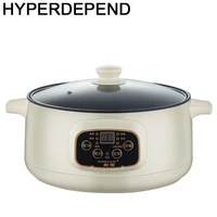 Aparato Cocina Appliance Mutfak Elektrik Aletleri Kitchen Keuken Apparaten Commercial Restaurant Equipment Electric Skillet