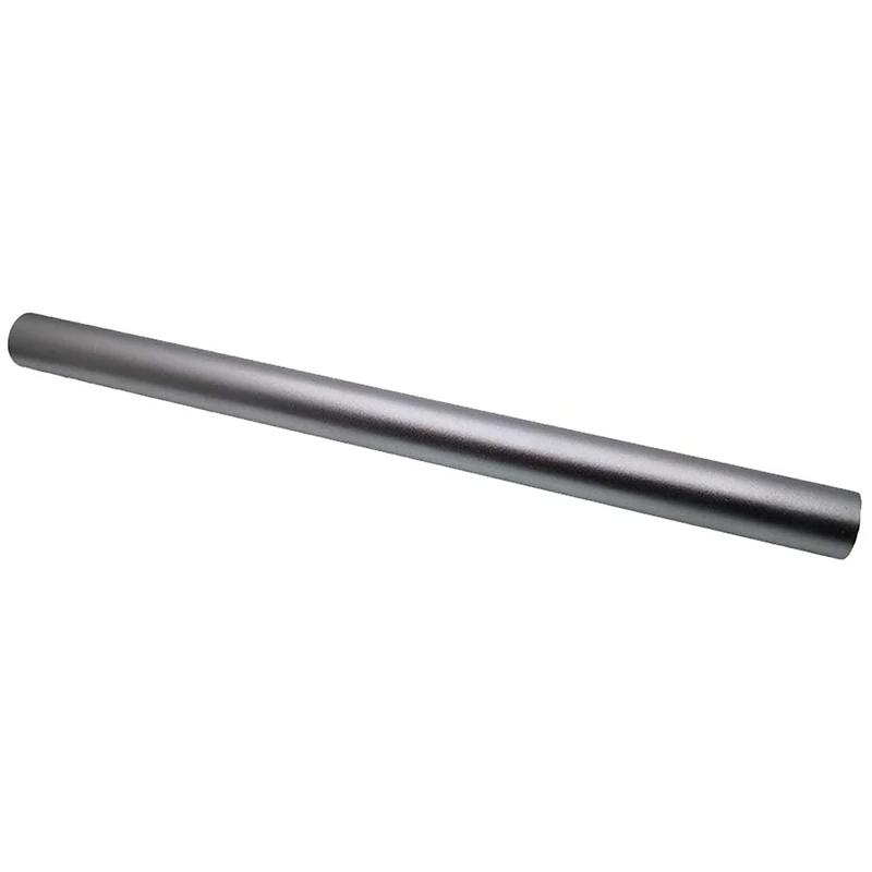 

Headphone Stand Detachable Headphone Headset Aluminum Holder ABS Solid Base