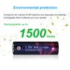 Изображение товара 1