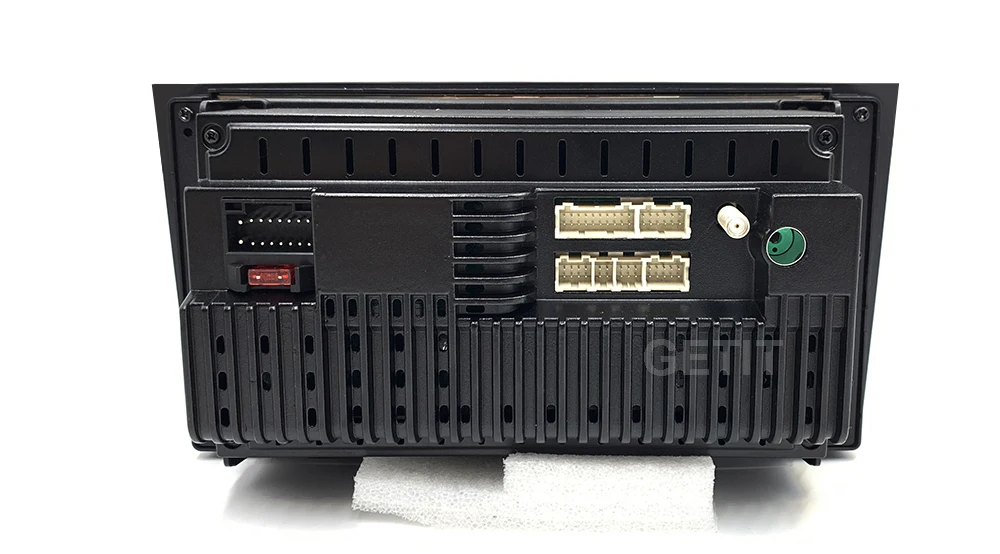 " ips DSP Автомобильный мультимедийный стерео радио gps Android 10 для Audi A4 B6 B7 S4 B7 B6 RS4 B7 SEAT Exeo