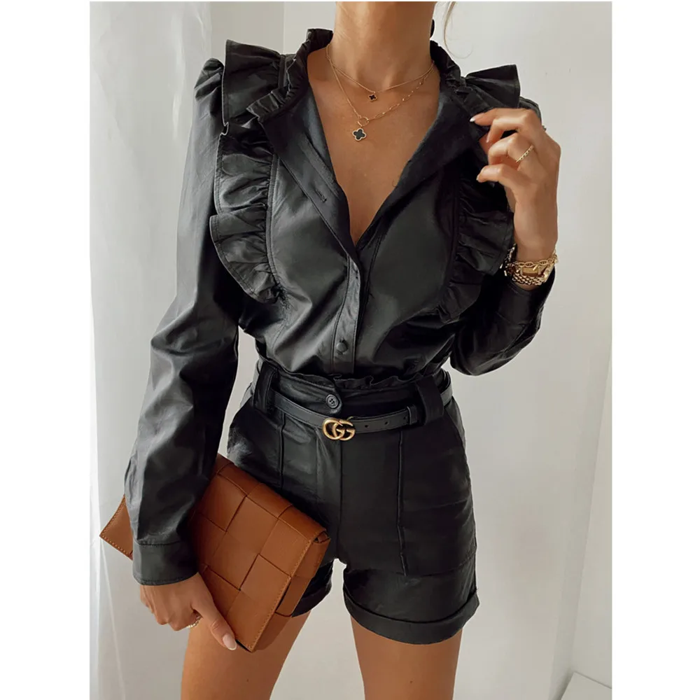 Женские топы с вышивкой в стиле бохо рубашки блузка коротким рукавом женские