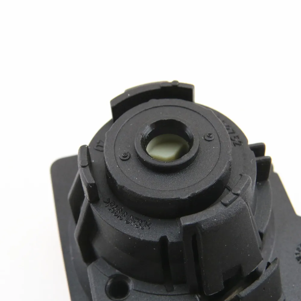 RWSYPL 1 стартовый Переключатель зажигания для запуска автомобиля! Citigo быстрая