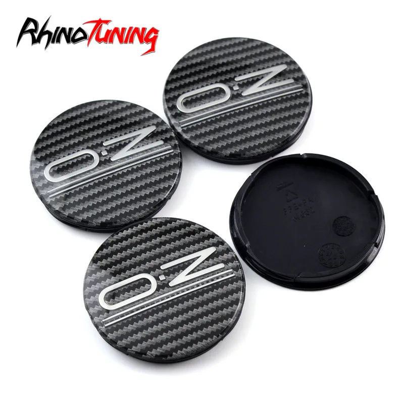 4 шт. M582 OZ Racing центр Кепки колесные болты 55 мм УФ фильтр 52 с эмблемой акриловые