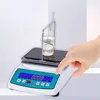 Изображение товара 2