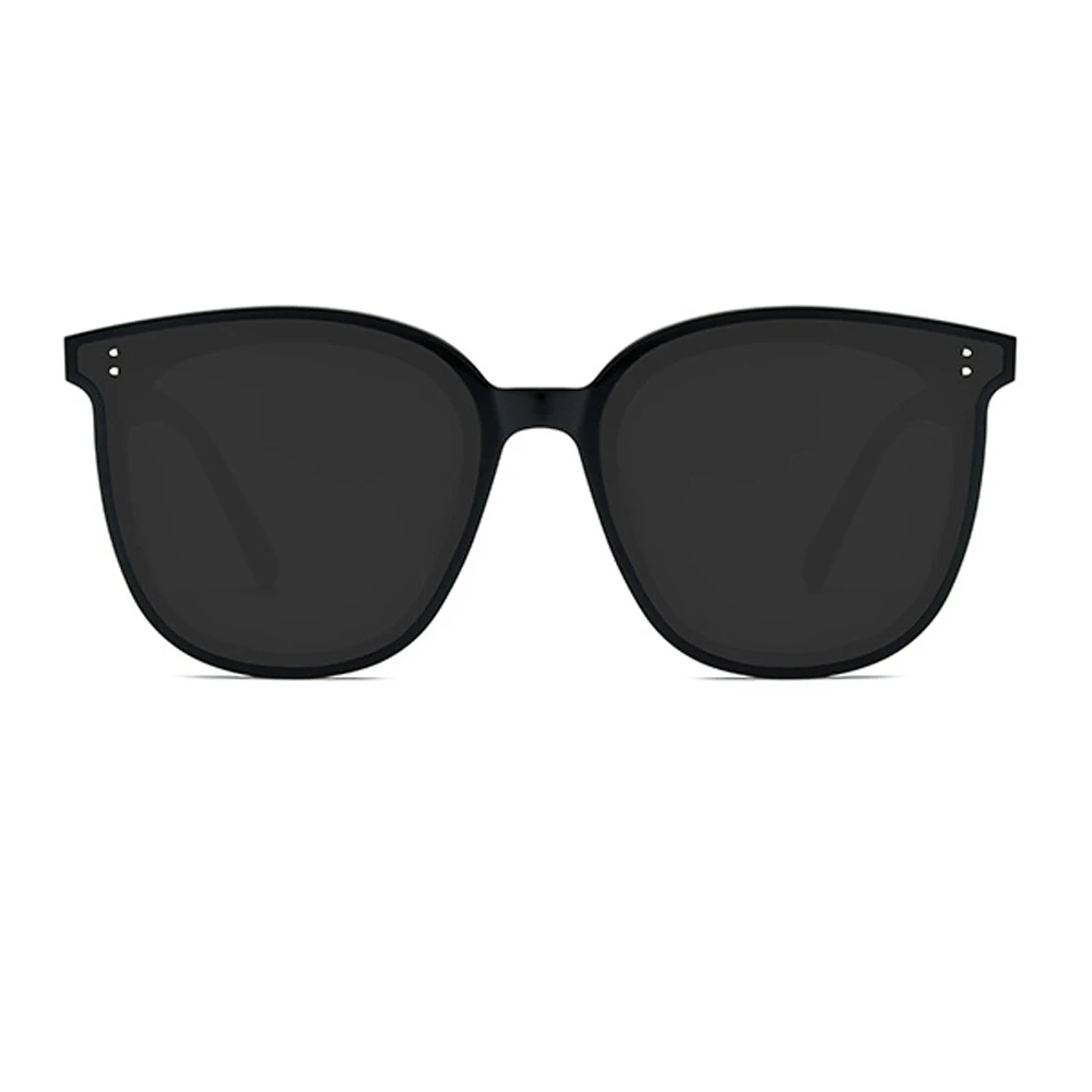 3548 001/9O 51 Rayban Sunglasses Quality and Original Sun Glasses