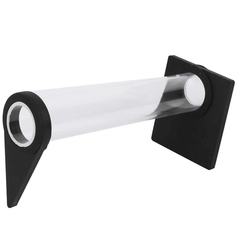 

Бильярдный стержень, тренажер для тренировок в бассейне, тренажер, снукер, тренировочный бильярдный тренажер для прицеливания, принадлежно...