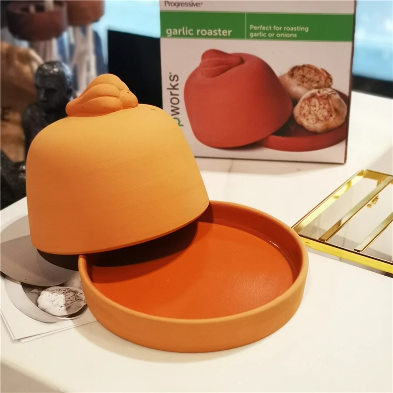 

Decorating Tools Baking Dishes Cookware Kitchen Dining Bar Eco Friendly Baking Dishes Moldes Para Hornear Home Bakeware DB60KP
