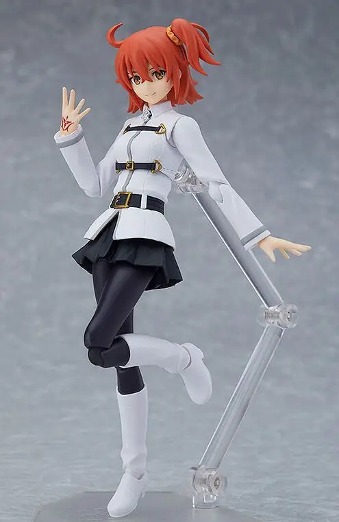 Фигма 426 FGO Fate, фигурка героя из ПВХ, фигурка героя аниме Фигма 426 FGO Fate, фигурка героя из ПВХ, фигурка героя аниме