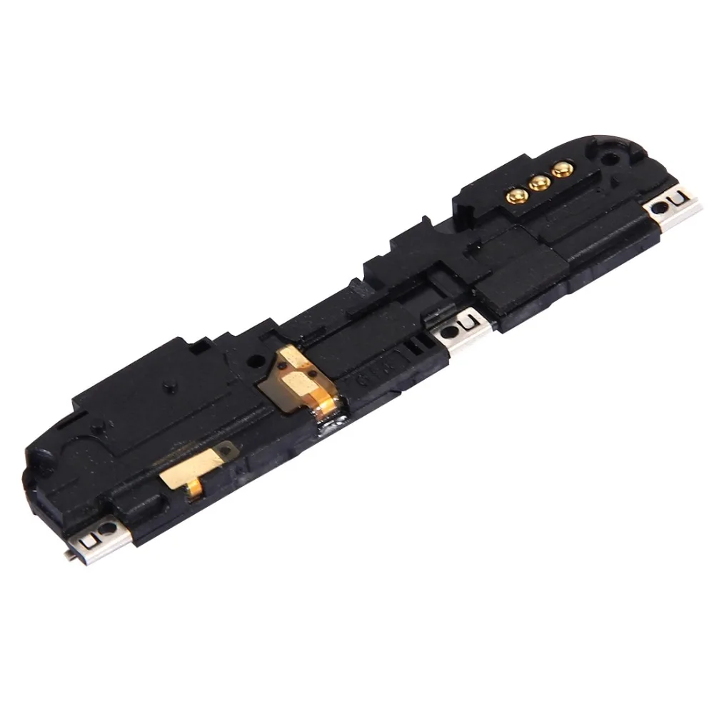 Абсолютно новый для Meizu M3 Note/Meilan Note 3 динамик звонка Buzzerr | Мобильные телефоны и