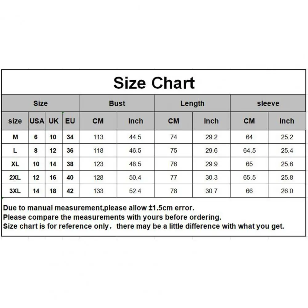 

Men Shirt Solid Color Lace Up Vintage Stand Collar Long Sleeve Top for Dating