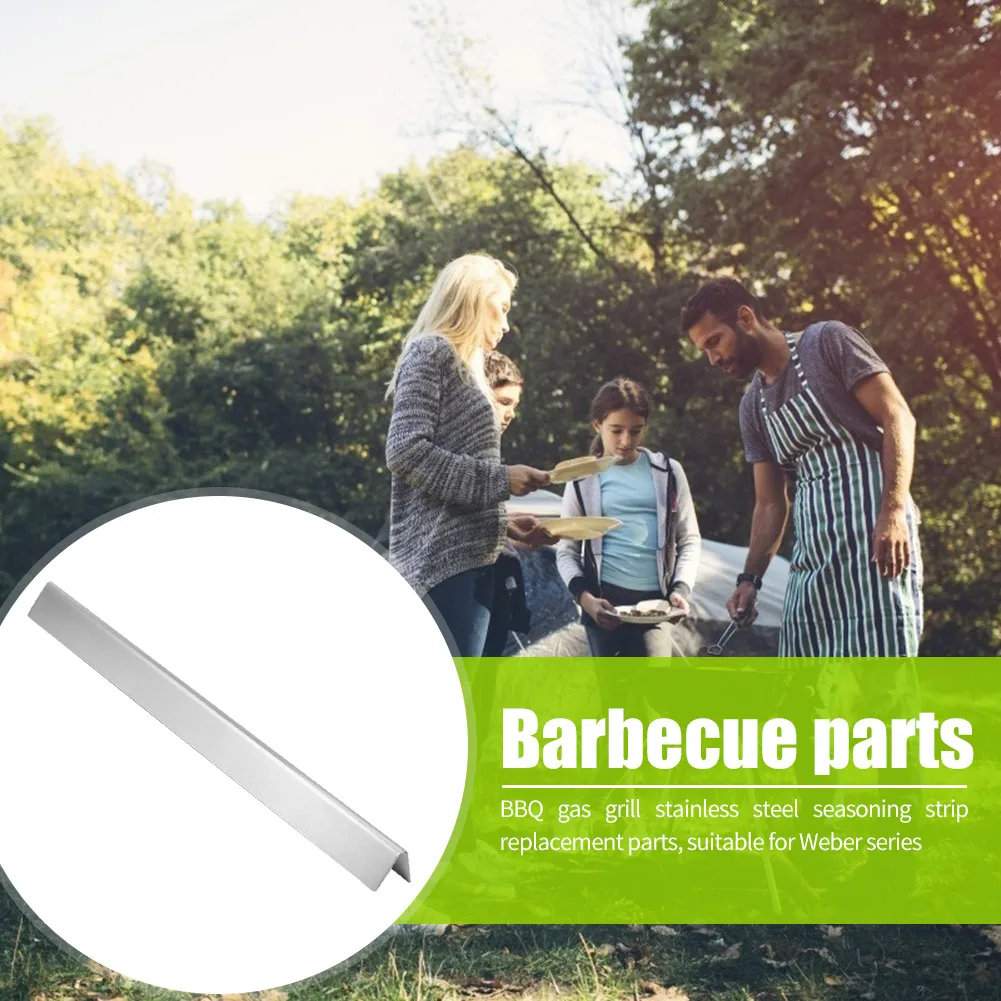 Нагревательная плита для барбекю жаропрочная панель запасные части кухонных