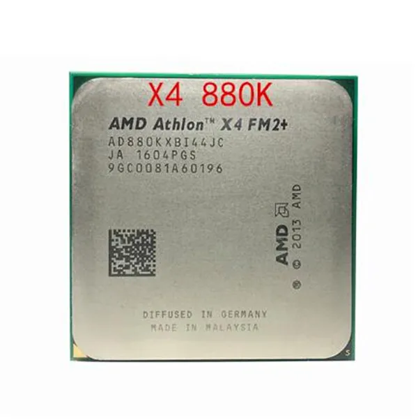 Aliexpress K Aliexpress K