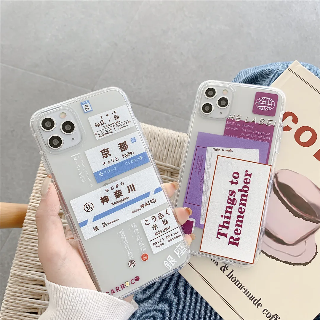 Чехол-накладка для iphone 7 8 Plus 11 12 mini Xs Max Xr | Чехлы