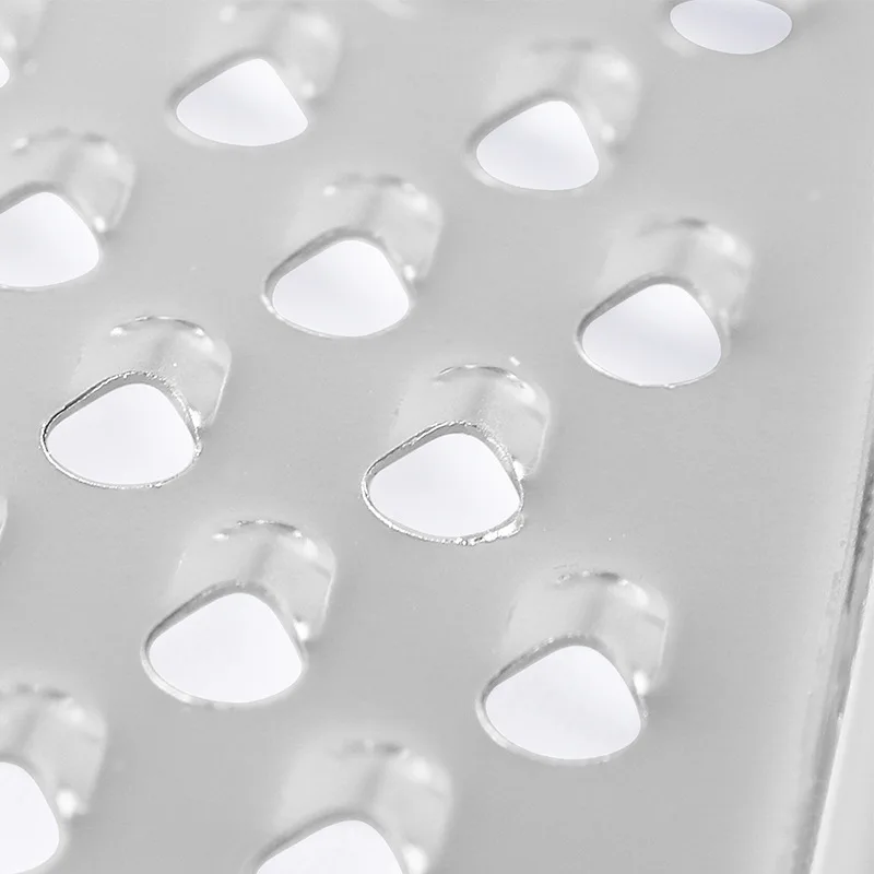 Терка для сыра Многофункциональные кухонные аксессуары из нержавеющей стали