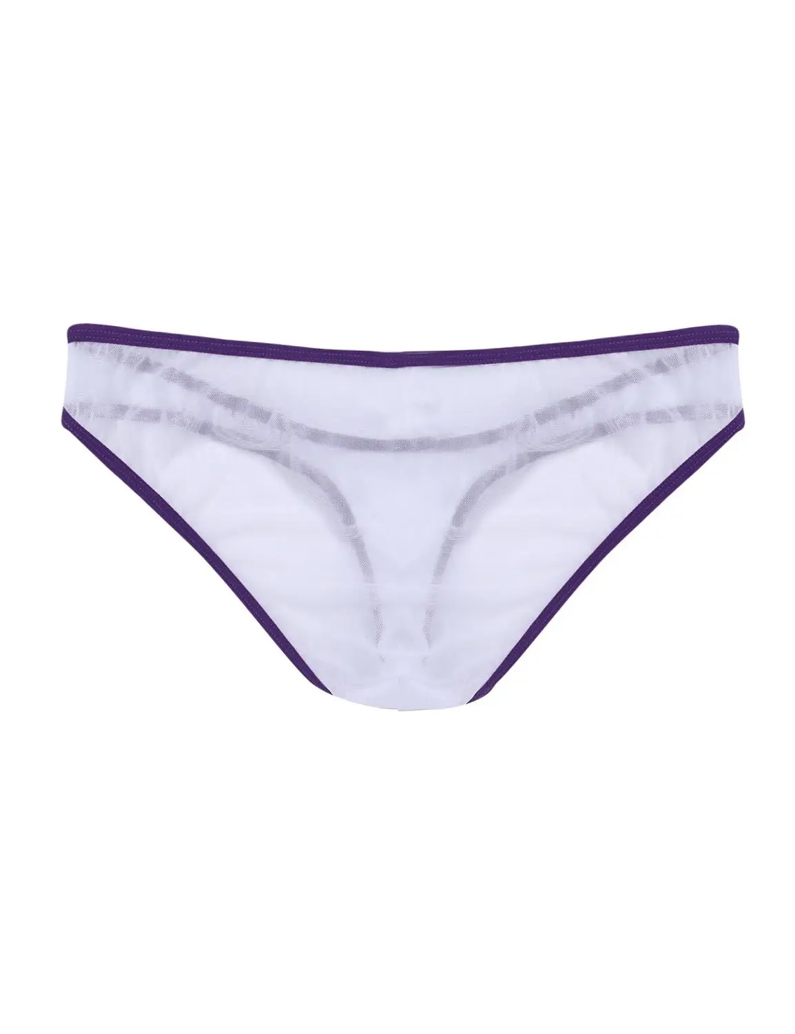 Мужские купальники купальник нижнее белье стринги бикини купальный костюм с