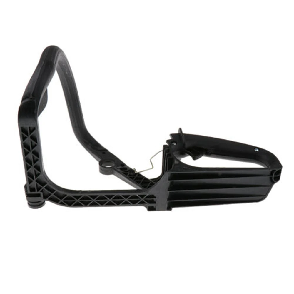 Руль Ручка Бар для Stihl MS180 MS170 018 017 бензопила #1130 791 4901 100% абсолютно новая и