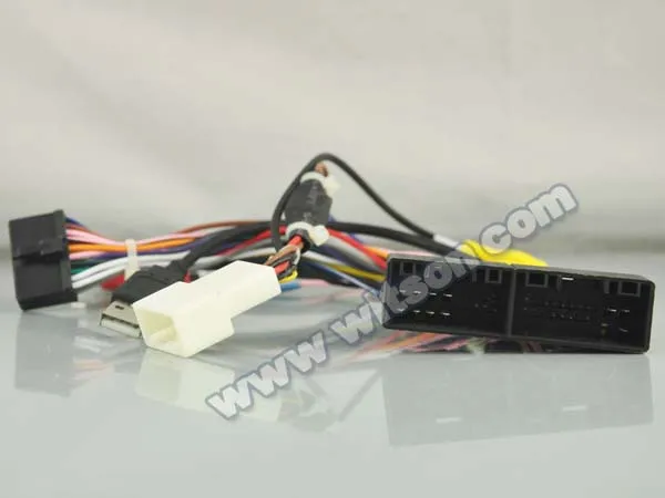 Автомобильный DVD плеер Pie OS 8 дюймов Android 9 0 мультимедийный GPS радиоприемник для Kia K5