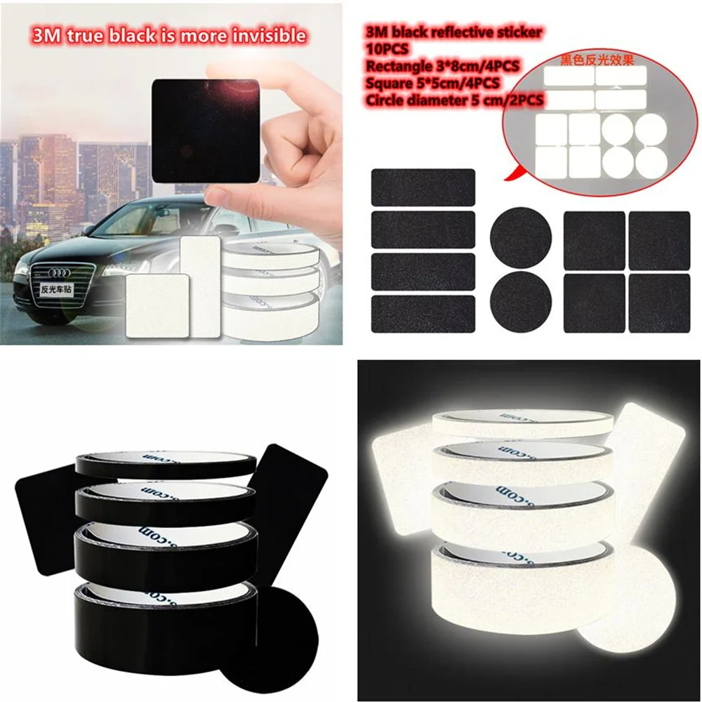 Наклейка для велосипеда автомобиля мотоцикла 3 м | Автомобили и мотоциклы