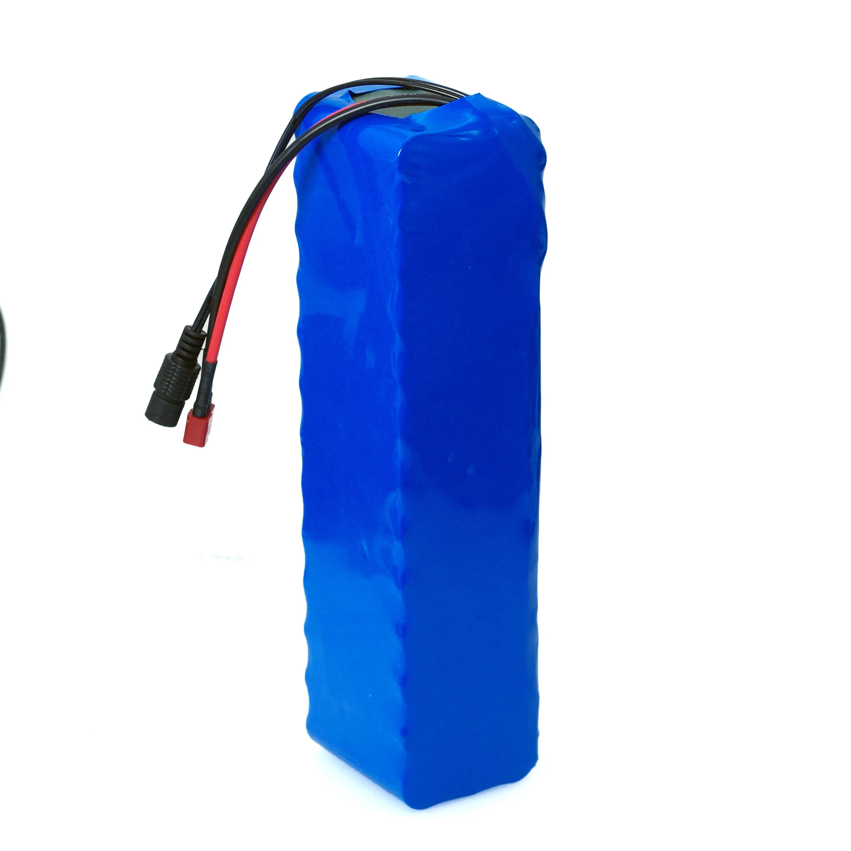 Умное устройство для зарядки никель металлогидридных аккумуляторов от компании