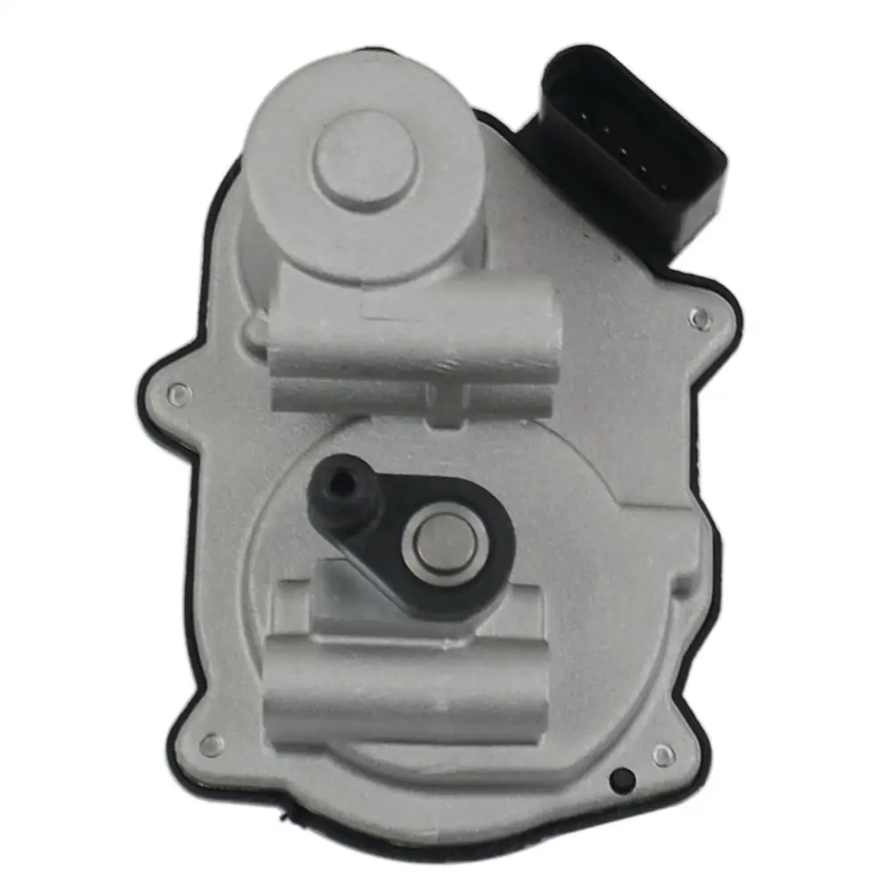 AP01 новый впускной коллектор привод/двигатель для Audi A3 A4 A5 A6 Q5 TT VW Seat 03L129086 03L129086V