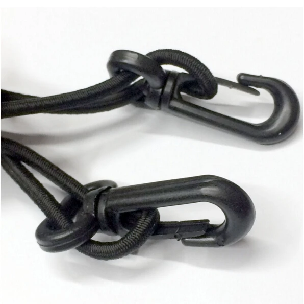 Автомобильный Стайлинг багажник конверт грузовая сеть для volkswagen passat b5 b6 b7 golf 4 5 6 7