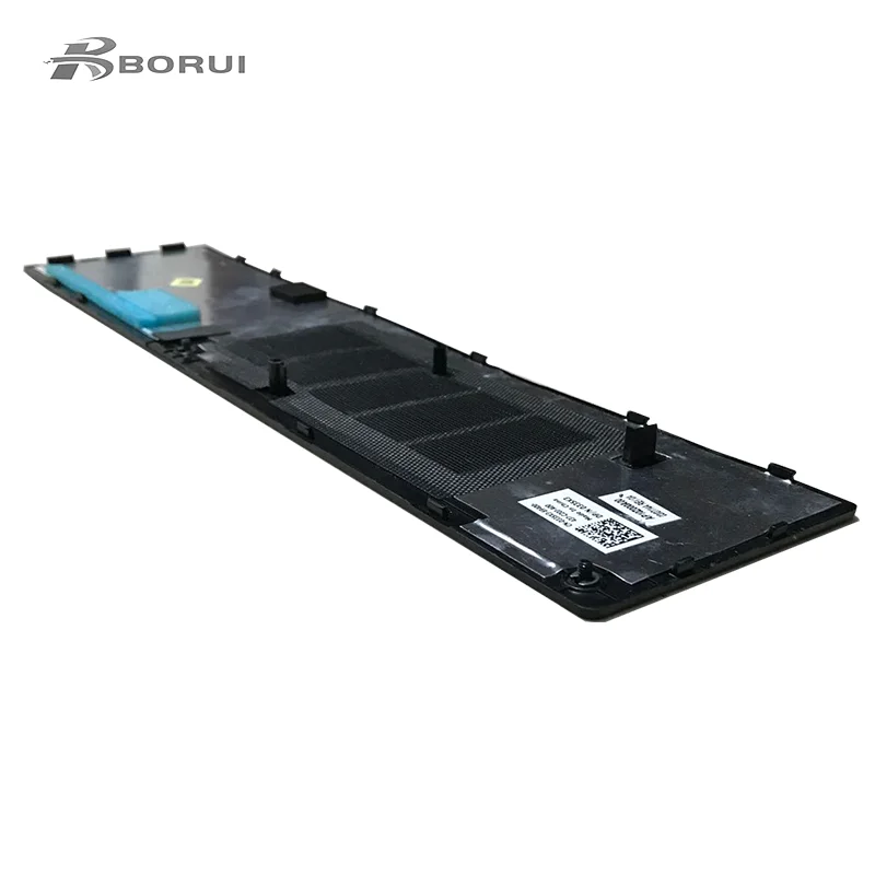 BORUI оригинал для Dell Inspiron 15R 3521 3537 5521 5537 Latitude 3540 нижний чехол двери P/N 0TD07M 0335X3 TD07M