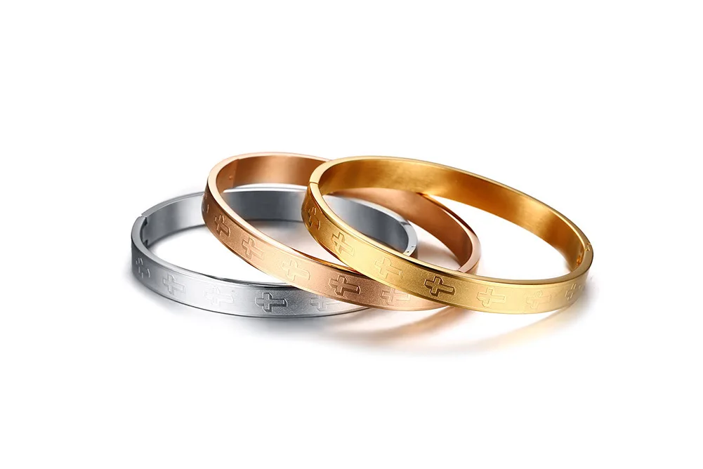 

QWC LB82 new arrival hot sell jewelry lover for women birthday gift best selling s925 silver bracelet lover bracelet 17cm