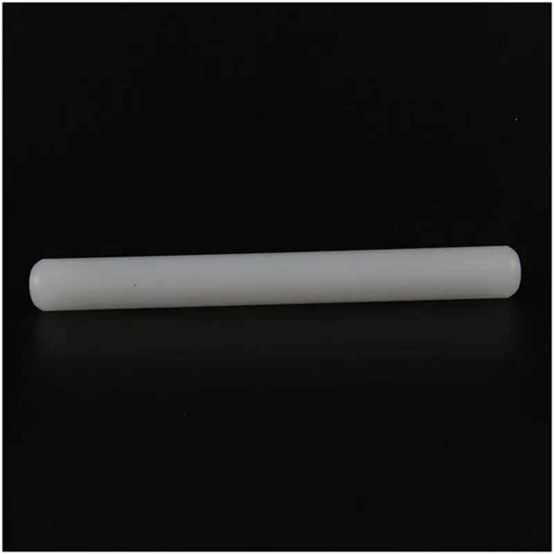 Сахарные пирожные Кондитерские печенье рулет помадка инструмент пластиковый