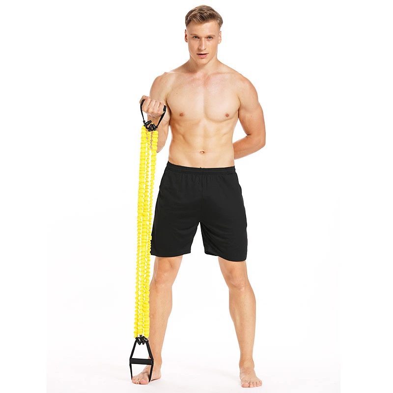 

Fitness & Body Building