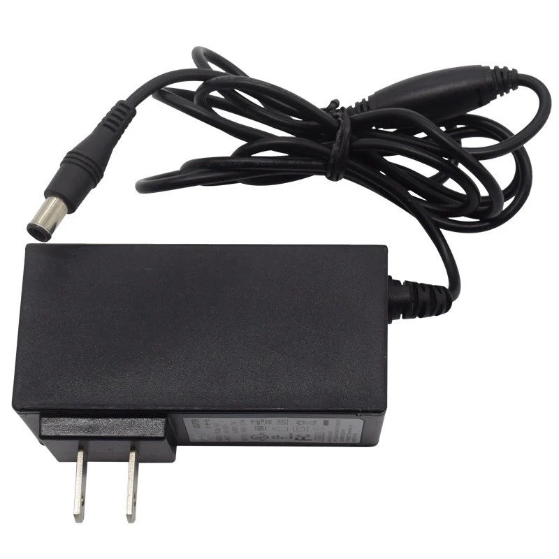For Samsung PS30A-14J1 Wall Charger AC Adapter 14.0V 2.14A - Used | Электроника