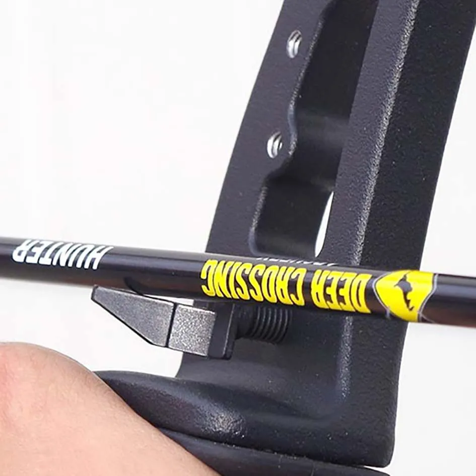 

3 шт. Рекурсивный лук для стрельбы из лука, подставка для стрел, блочный лук, центр для тактической стрелы, подставка для стрельбы из лука, аксессуары для стрельбы из лука