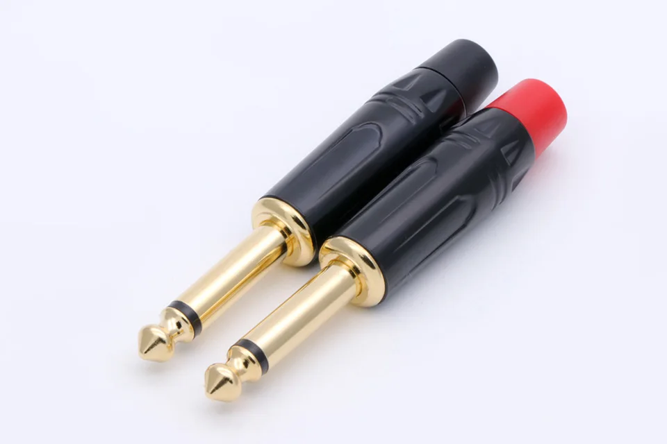 equipamentos e utensílios elétricos