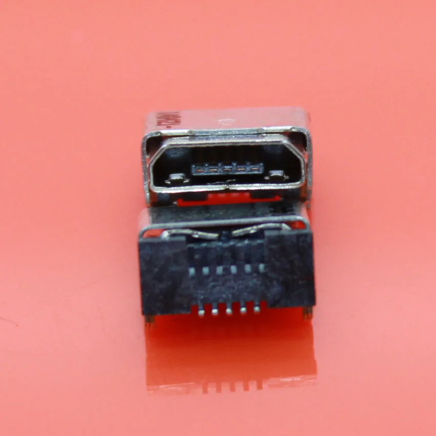 JCD micro 5p USB jack connector for phone charging port Amazon Kindle Fire | Обустройство дома