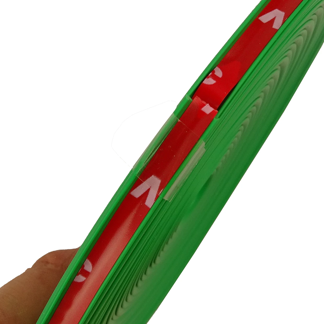 Защитная Наклейка на колесо автомобиля Декоративная полоса обод для Daihatsu Altis Sigra