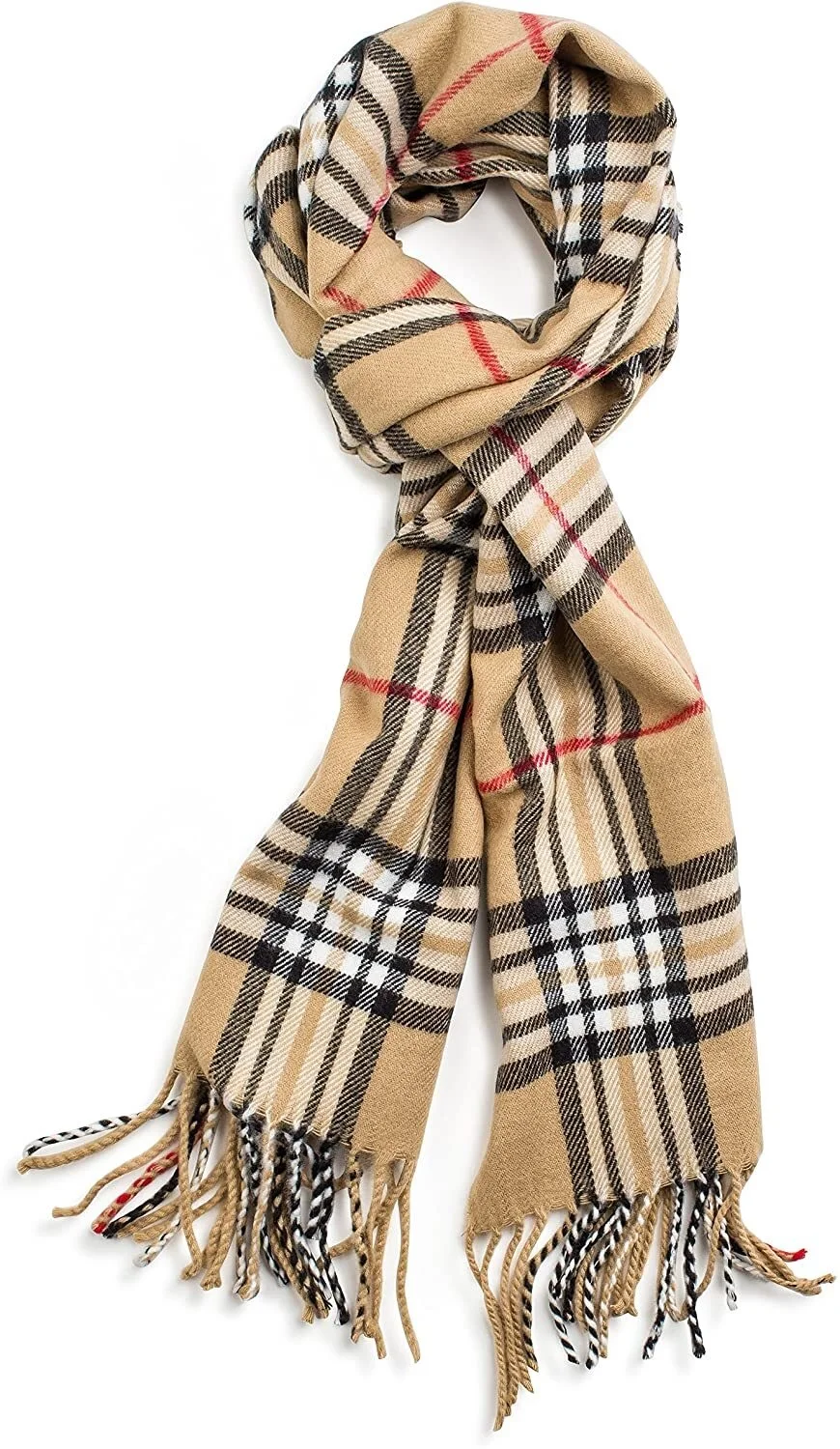 

Fashion Polyester Bandana Square Scarf For Women Men Headband Headwear Double Sided Head Wrap Fashion Hair Accessories
