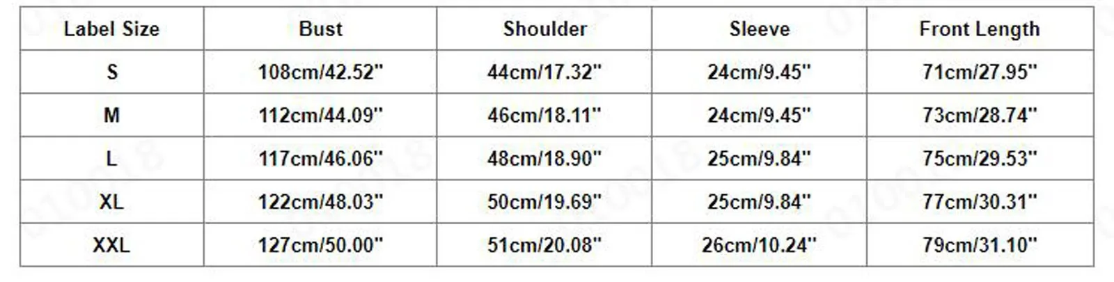 

Mens Solid Hawaiian Shirts Summer Casual men clothing Short Sleeve Button Turndown Collar Beach Shirts Men Tops chemise homme