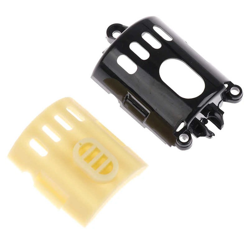 

WAHL 8591/8148/8504 Electric Hair Trimmer Cutter Motor Cover And Shock Absorber