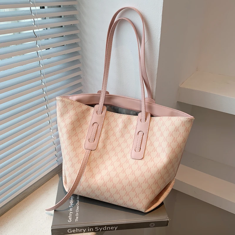 

Роскошные брендовые сумки на плечо для женщин, винтажные сумки-ранец, Дамская дизайнерская сумочка с верхней ручкой, модная женская сумка