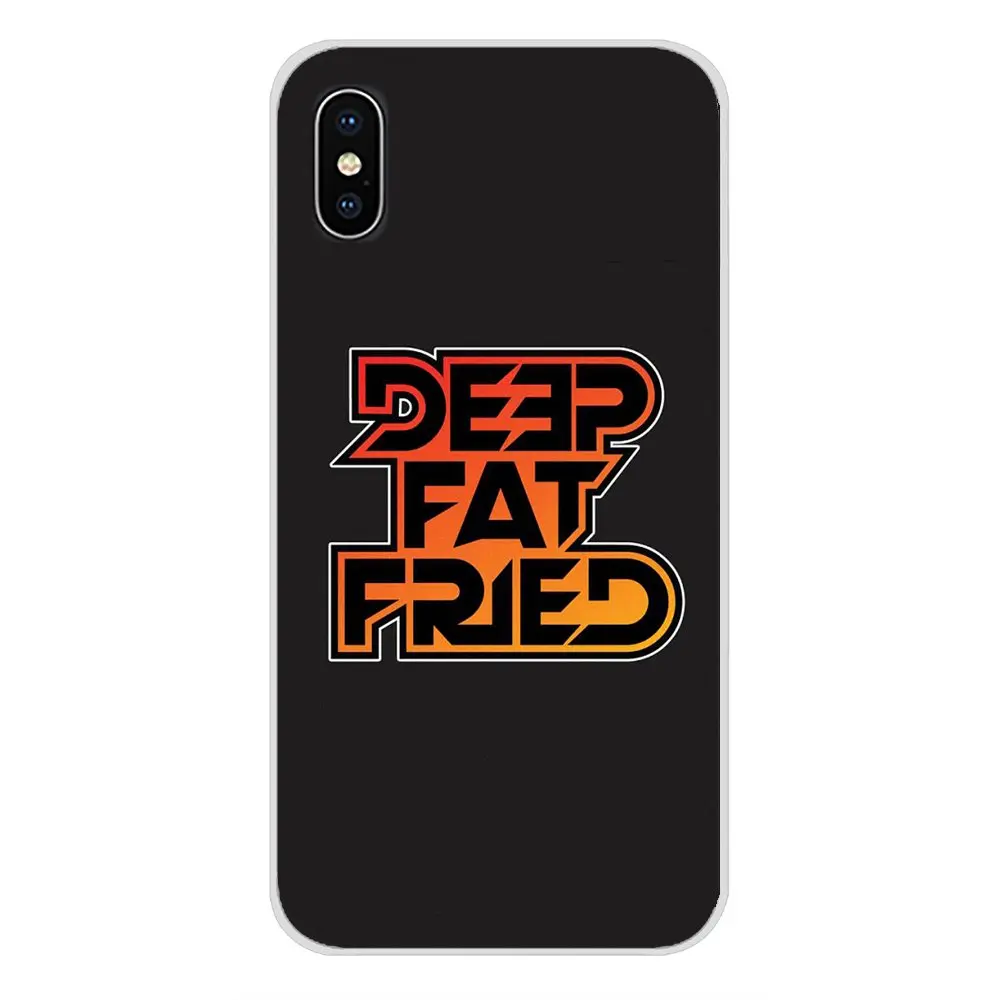 accessories phone cases covers for apple iphone x xr xs 11pro max 4s 5s 5c se 6s 7 8 plus ipod touch 5 6 hybrid ozzy osbourne free global shipping
