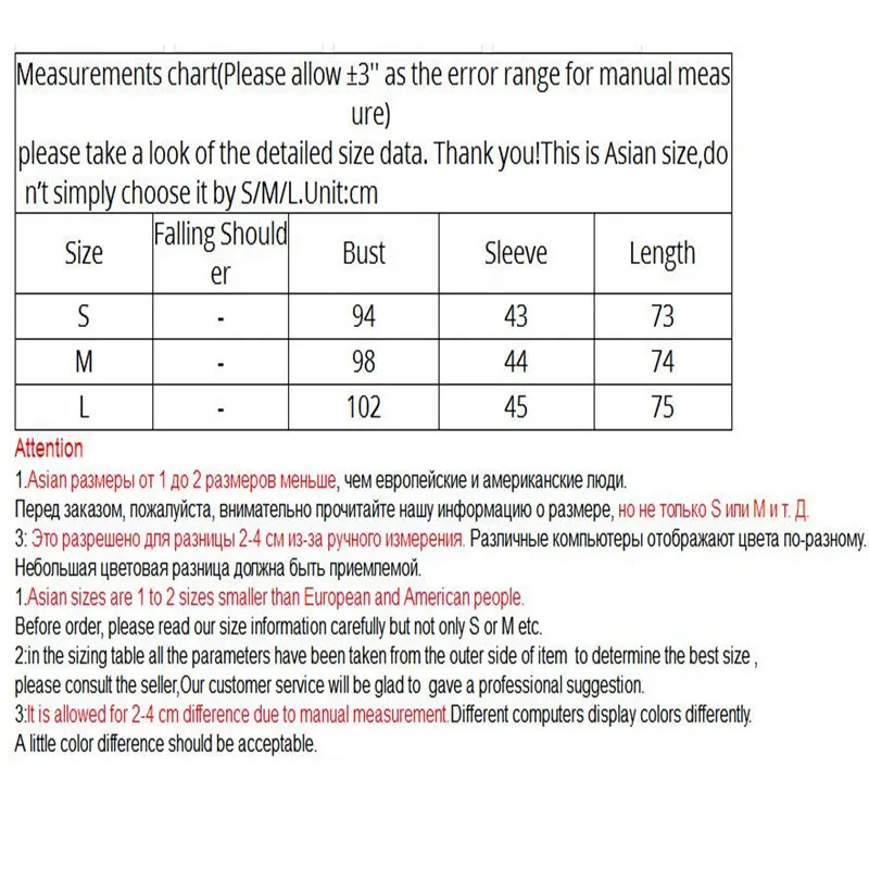 

Tweed Wool 2020 Jacket Real Fur Coat Female Natural Lamb Fur Collar Coats Warm Winter Jackets for Women 68406 WYQ1987