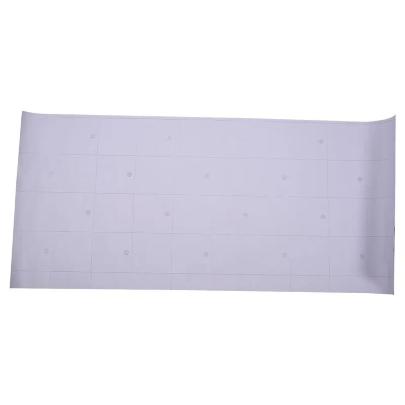 3D каменная стена виниловая природа тиснение рулон кирпичные обои ТВ фон стикер